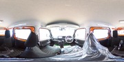 360°物件画像1
