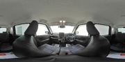 360°物件画像1