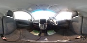 360°物件画像1