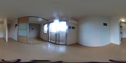 ダイニング