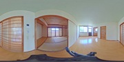 パノラマのサムネイル画像