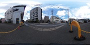 パノラマのサムネイル画像