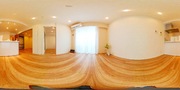 パノラマのサムネイル画像