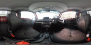 360°物件画像1
