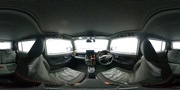 360°物件画像1