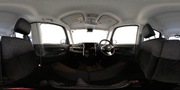 360°物件画像1