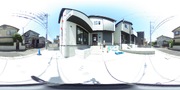 パノラマのサムネイル画像