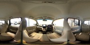 360°物件画像1