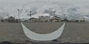 パノラマのサムネイル画像