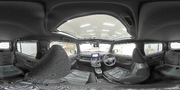 360°物件画像1
