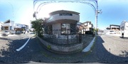 パノラマのサムネイル画像