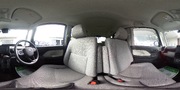 360°物件画像3