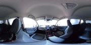360°物件画像1