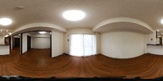 パノラマのサムネイル画像