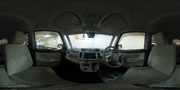 360°物件画像1