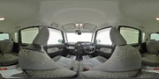 360°物件画像1