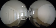 パノラマのサムネイル画像