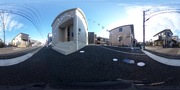 パノラマのサムネイル画像