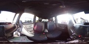 360°物件画像3