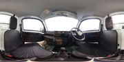 360°物件画像1