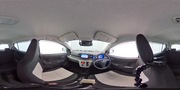 360°物件画像1
