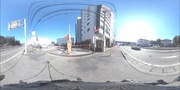 パノラマのサムネイル画像