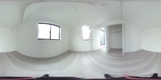 パノラマのサムネイル画像