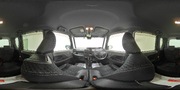 360°物件画像1