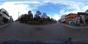 パノラマのサムネイル画像