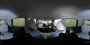 360°物件画像1