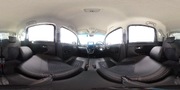 360°物件画像1
