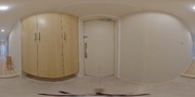 パノラマのサムネイル画像