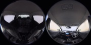 360°物件画像1