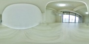 パノラマのサムネイル画像