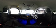 360°物件画像1