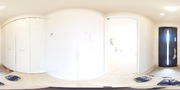 パノラマのサムネイル画像