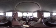 360°物件画像1