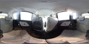 360°物件画像2