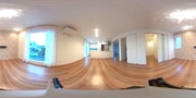 パノラマのサムネイル画像
