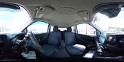 360°物件画像3