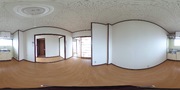 ダイニング