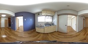ダイニング