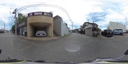 パノラマのサムネイル画像