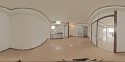 ダイニング