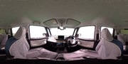360°物件画像1