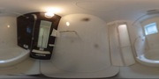 パノラマのサムネイル画像