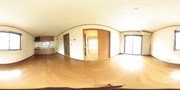 パノラマのサムネイル画像
