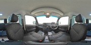 360°物件画像1