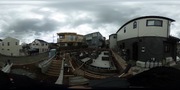 パノラマのサムネイル画像