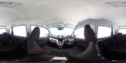 360°物件画像1